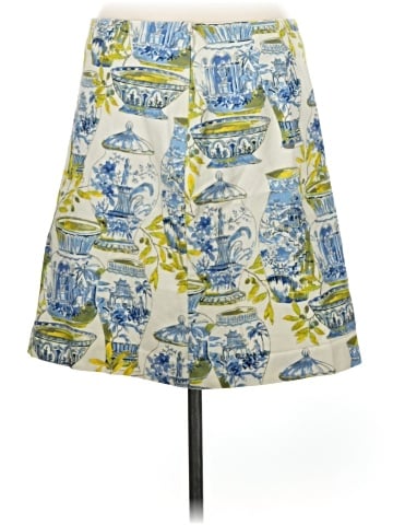 Talbots Casual Skirt (view 2)