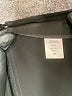 Talbots 100% Polyester Black Dress Pants Size 12 Petite - photo 5