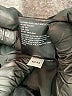 Uniqlo 100% Polyester Black Dress Pants Size 0 - photo 8