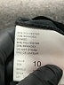 Boutique + Black Formal Skirt Size 10 Plus - photo 5