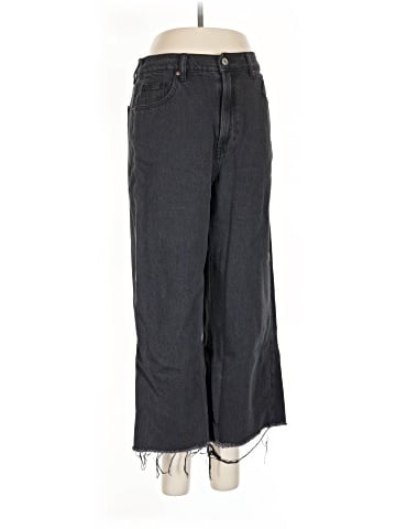 PacSun Jeans (view 1)
