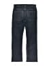 Unbranded Tweed Blue Jeans Size 14 - photo 2