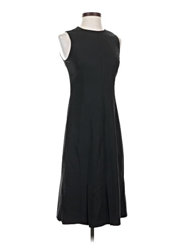 Theory Casual Dress (view 1)