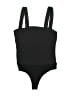 Lulus Black Bodysuit Size S - photo 1