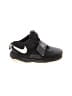 Nike Black Sneakers Size 8 (kids) - photo 1