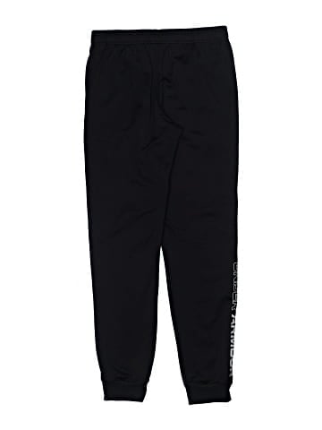Under Armour Sweatpants (view 2)