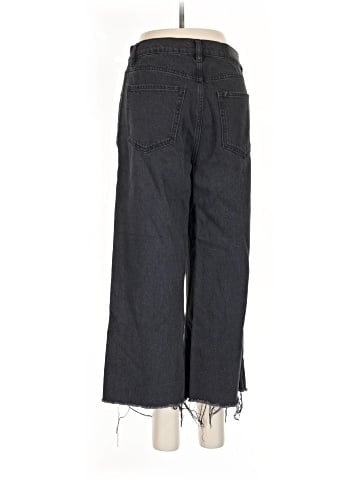 PacSun Jeans (view 2)