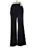 Calvin Klein Black Dress Pants Size 2 - photo 2