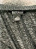 Buffalo by David Bitton Gray Long Sleeve Top Size L - photo 7