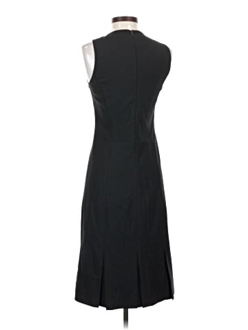 Theory Casual Dress (view 2)