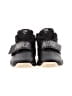 Nike Black Sneakers Size 8 (kids) - photo 2