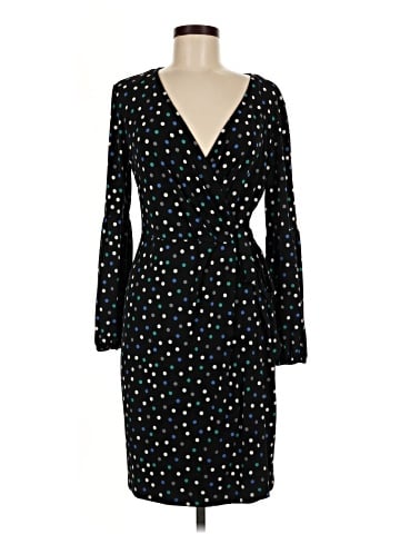 London Times Cocktail Dress (view 1)