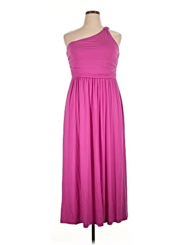 Soma Cocktail Dress (view 1)