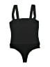 Lulus Black Bodysuit Size S - photo 2