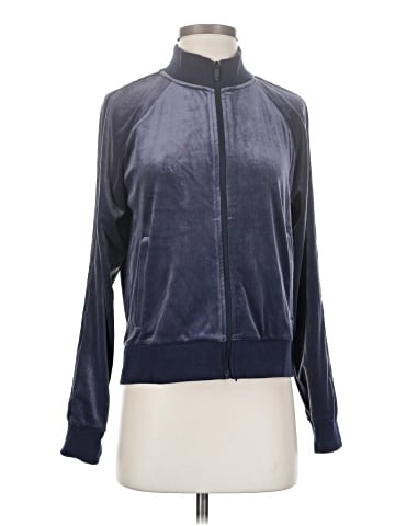 Gap Fit Track Jacket (view 1)