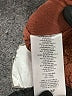 Eri + Ali Brown Sleeveless Top Size XS - photo 8