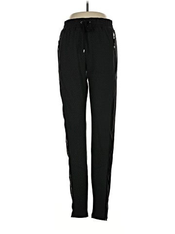 Lukka Lux Track Pants (view 1)