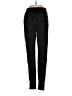 Lukka Lux Black Track Pants Size S - photo 1