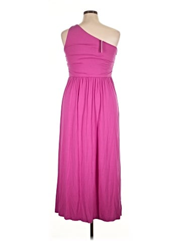 Soma Cocktail Dress (view 2)