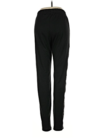 Lukka Lux Track Pants (view 2)