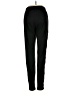 Lukka Lux Black Track Pants Size S - photo 2