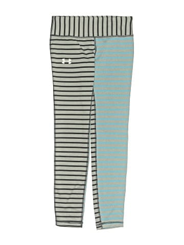 Under Armour Leggings (view 1)