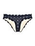 J.Crew Ivory Swimsuit Bottoms Size XXS - photo 1