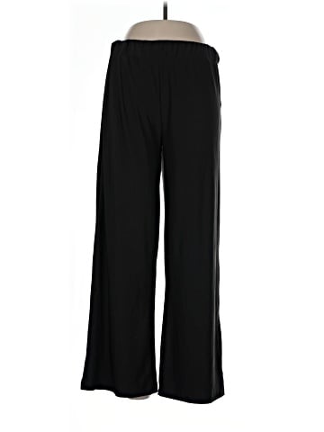 Lily by Firmiana Track Pants (view 1)