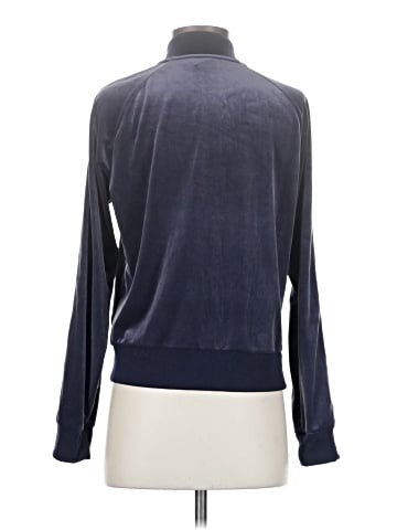 Gap Fit Track Jacket (view 2)