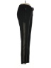 Lukka Lux Black Track Pants Size S - photo 4
