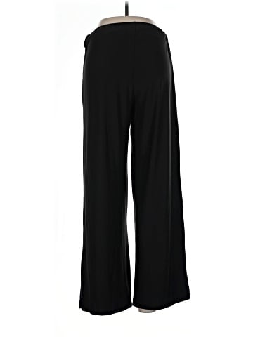 Lily by Firmiana Track Pants (view 2)