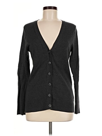 Gap Outlet Cardigan (view 1)