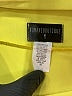Assorted Brands Yellow Formal Skirt Size M - photo 4