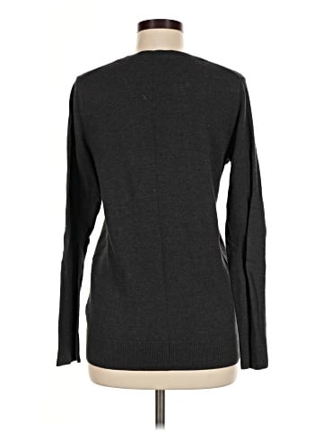 Gap Outlet Cardigan (view 2)