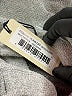 Brochu Walker Gray Pullover Sweater Size S - photo 8