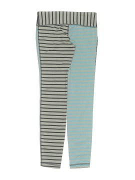 Under Armour Leggings (view 2)