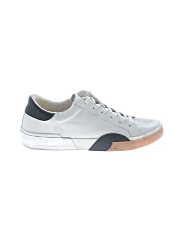 Dolce Vita Sneakers (view 1)
