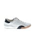 Dolce Vita White Sneakers Size 9 1/2 - photo 1