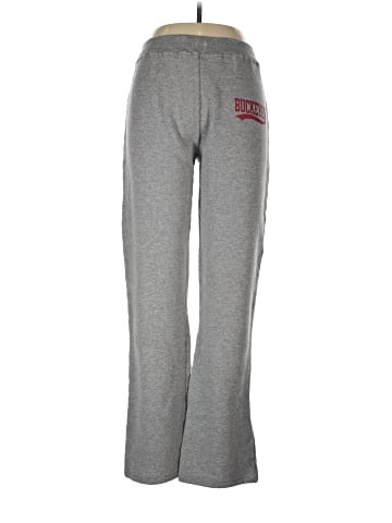 Russell Athletic Sweatpants (view 1)