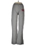 Russell Athletic Gray Sweatpants Size L - photo 1