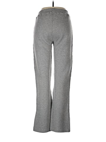 Russell Athletic Sweatpants (view 2)