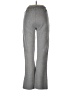 Russell Athletic Gray Sweatpants Size L - photo 2
