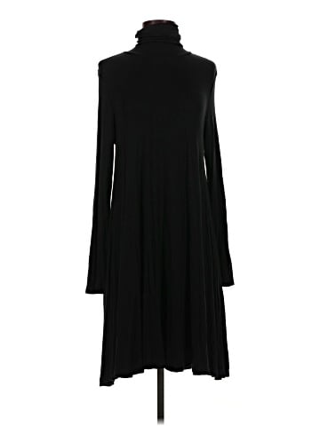 Karen Kane Casual Dress (view 1)