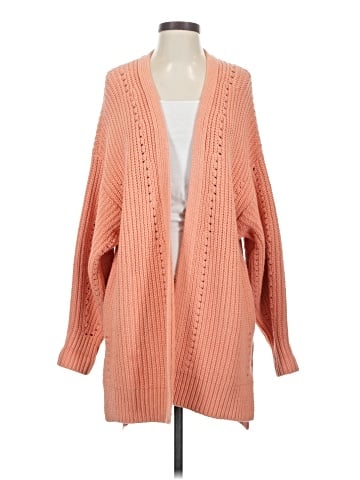 Free People Cardigan (view 1)