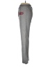 Russell Athletic Gray Sweatpants Size L - photo 5