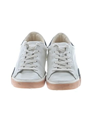 Dolce Vita Sneakers (view 2)