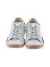 Dolce Vita White Sneakers Size 9 1/2 - photo 2