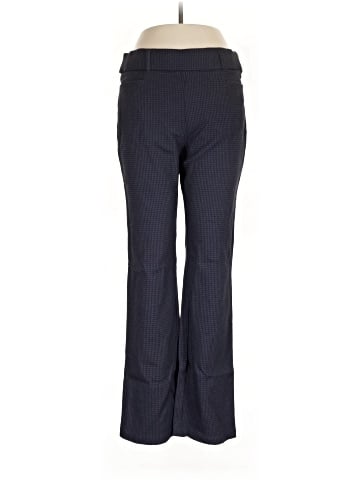 Maurices Dress Pants (view 1)
