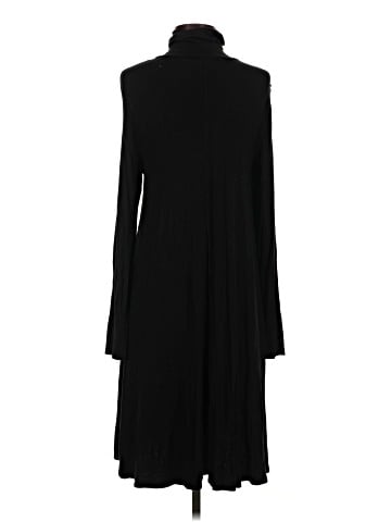 Karen Kane Casual Dress (view 2)