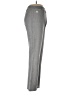 Russell Athletic Gray Sweatpants Size L - photo 4
